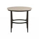 AVONDALE SIDE TABLE