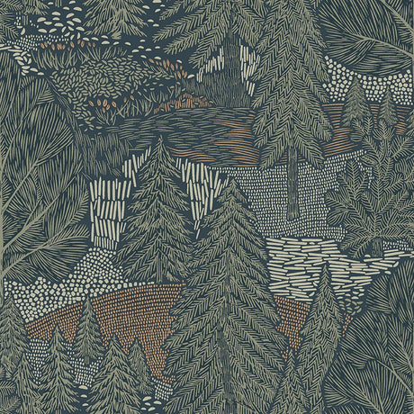 northern-forest-4701