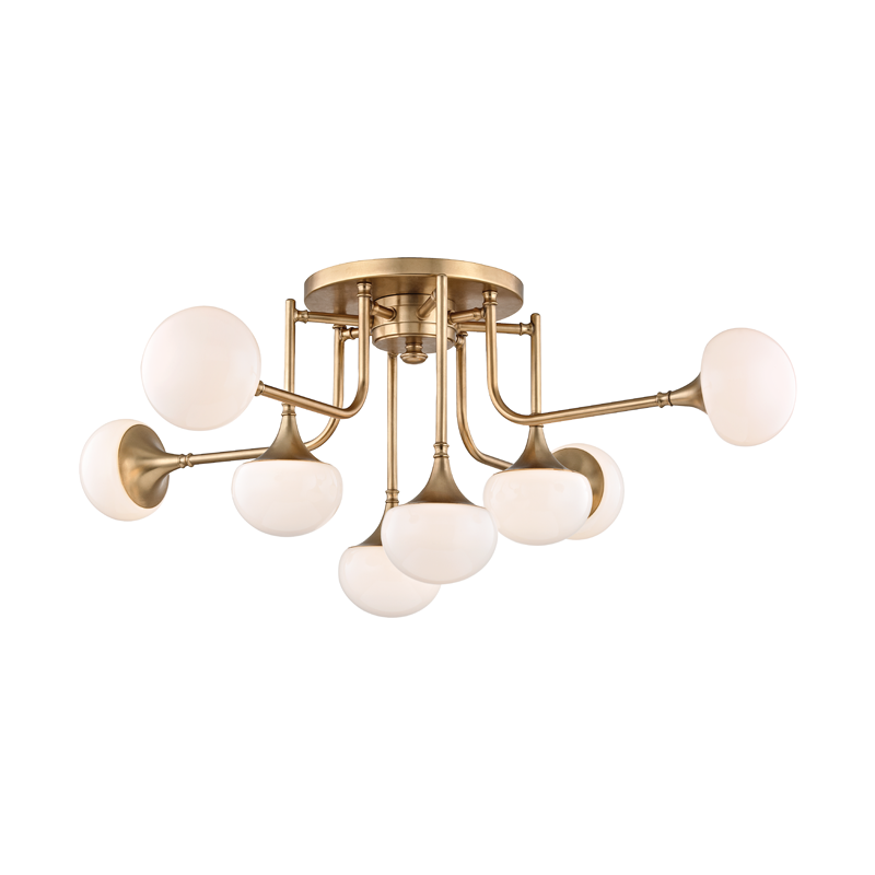 fleming-semi-flush-4708-AGB