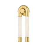 zeme-wall-sconce-471-02-VPB