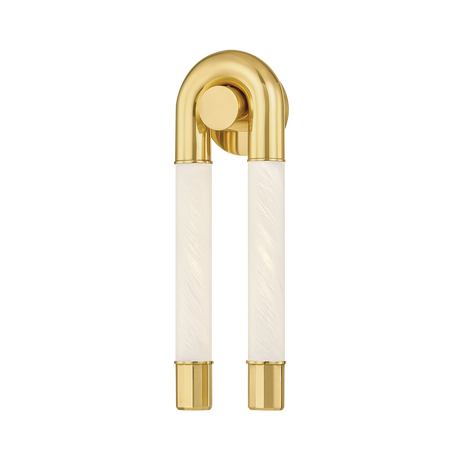 zeme-wall-sconce-471-02-VPB