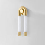 zeme-wall-sconce-471-02-VPB-8