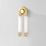 zeme-wall-sconce-471-02-VPB-7