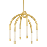 zeme-chandelier-471-34-VPB