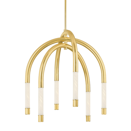 zeme-chandelier-471-34-VPB
