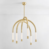zeme-chandelier-471-34-VPB-4