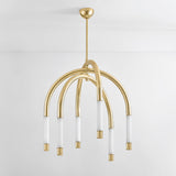 zeme-chandelier-471-34-VPB-2
