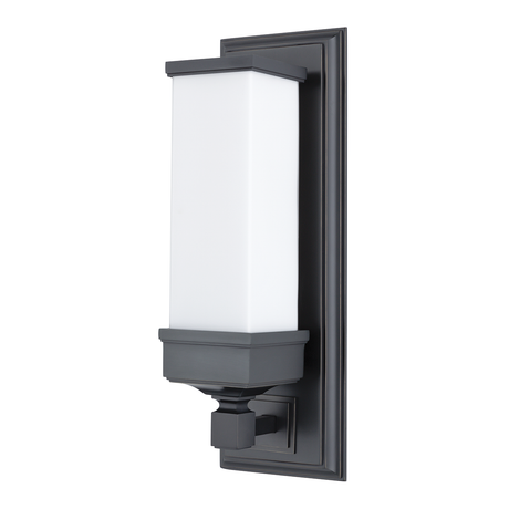 everett-wall-sconce-471-OB