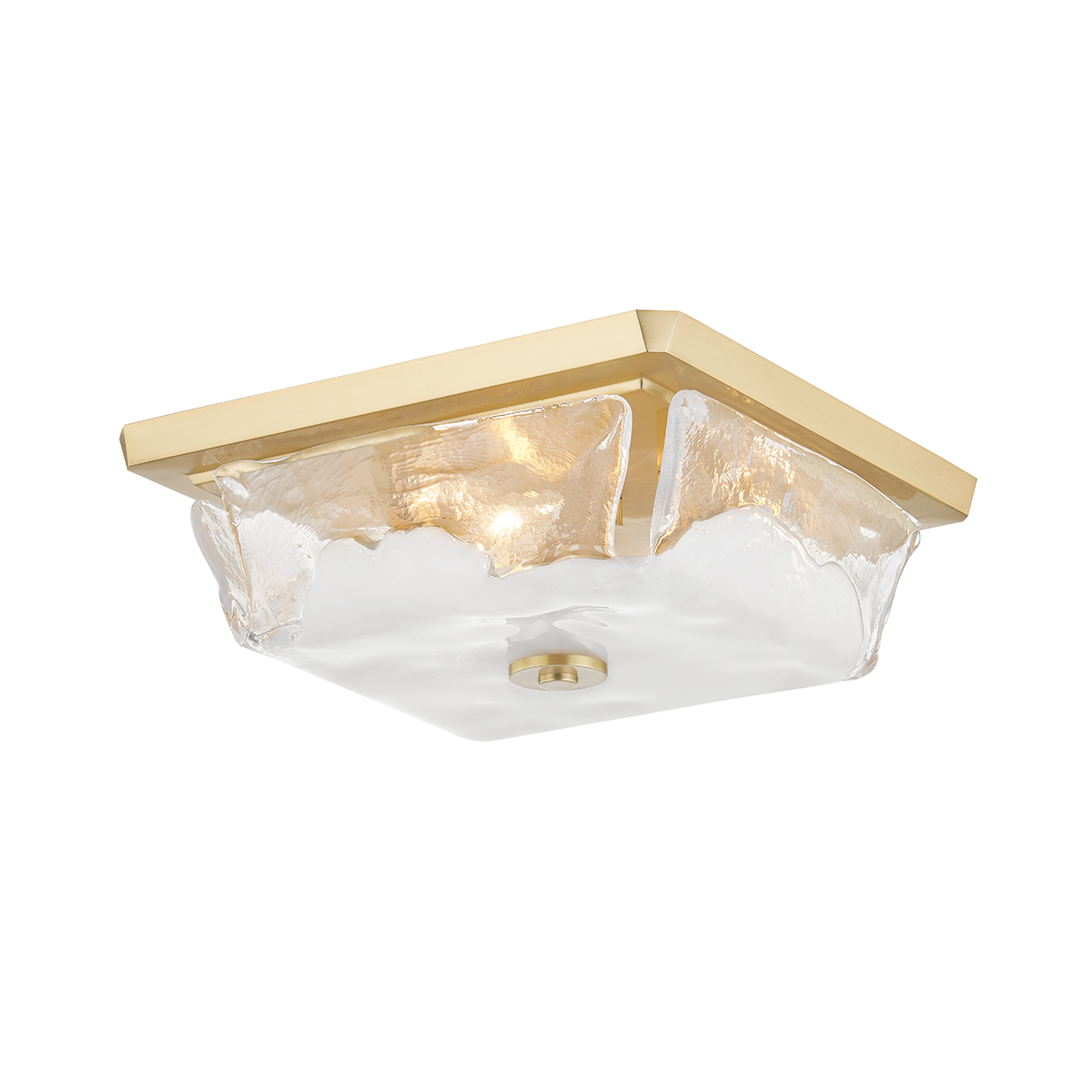 hines-flush-mount-4710-AGB