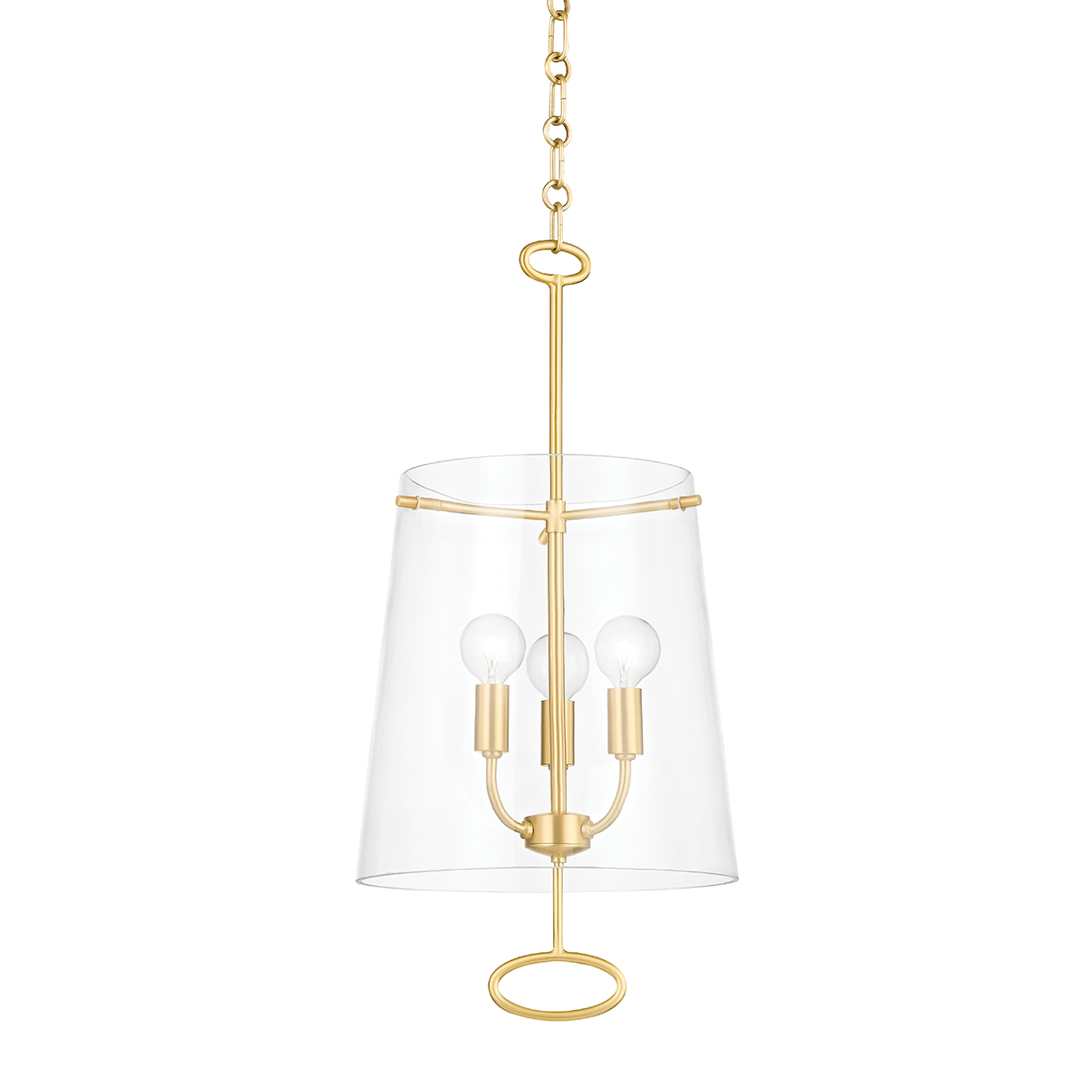 james-pendant-4711-AGB