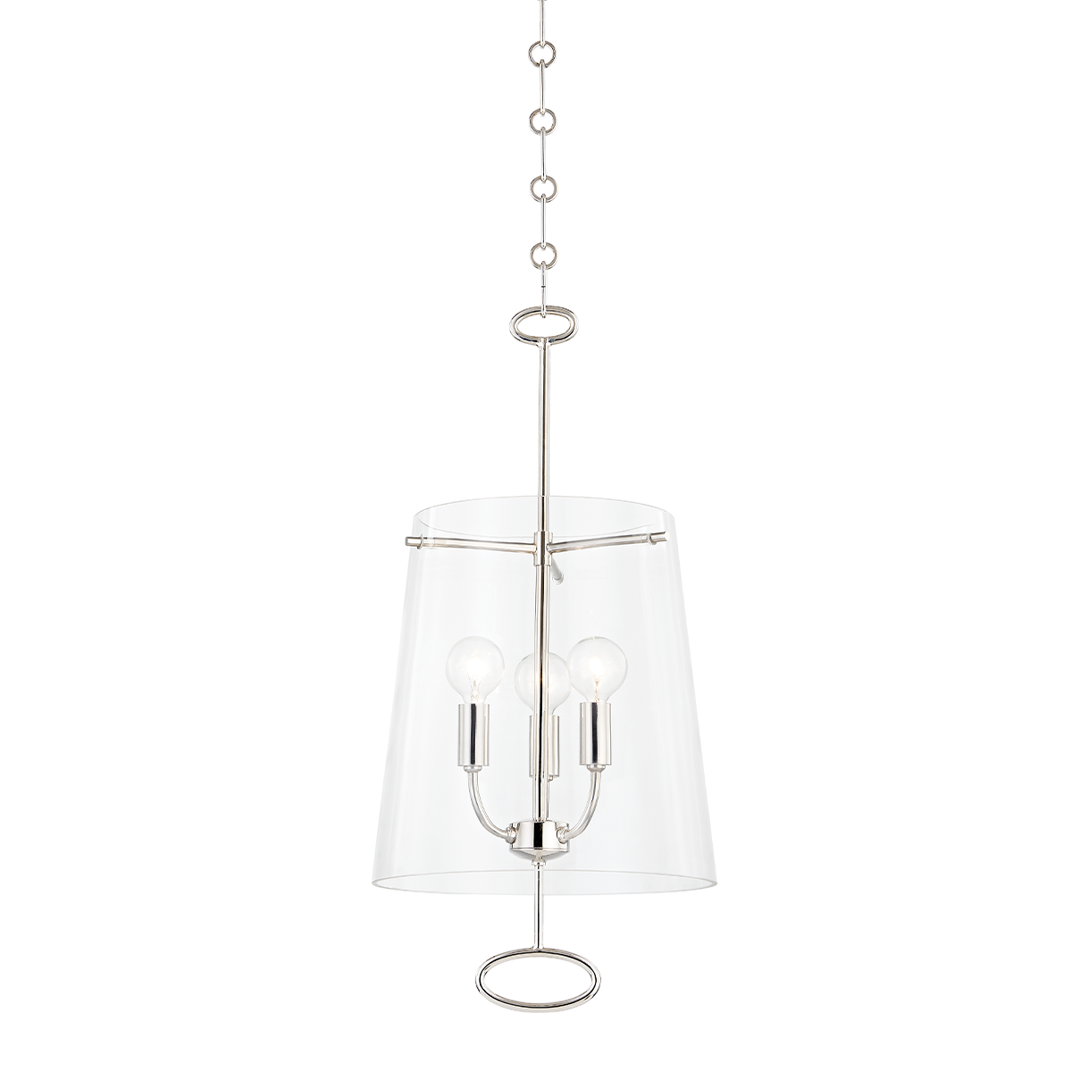 james-pendant-4711-PN