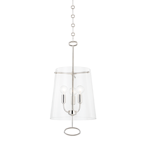 james-pendant-4711-PN