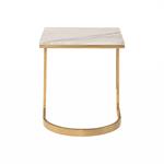 BLANCHARD SIDE TABLE