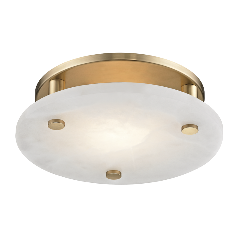 croton-flush-mount-4712-AGB