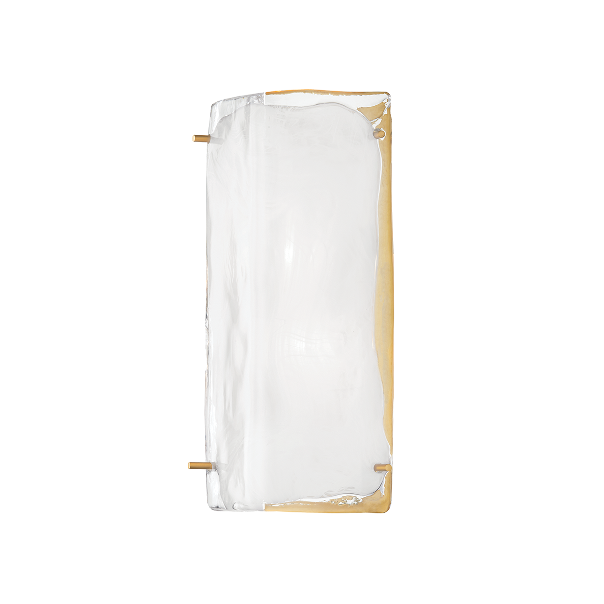 hines-wall-sconce-4713-AGB