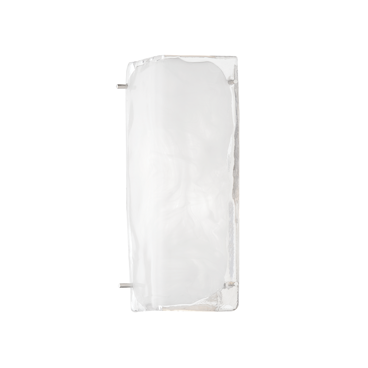 hines-wall-sconce-4713-PN