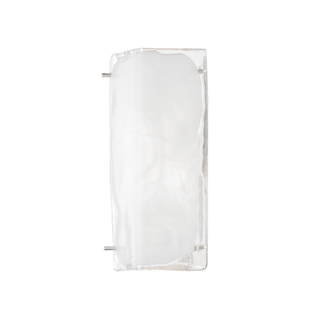 hines-wall-sconce-4713-PN