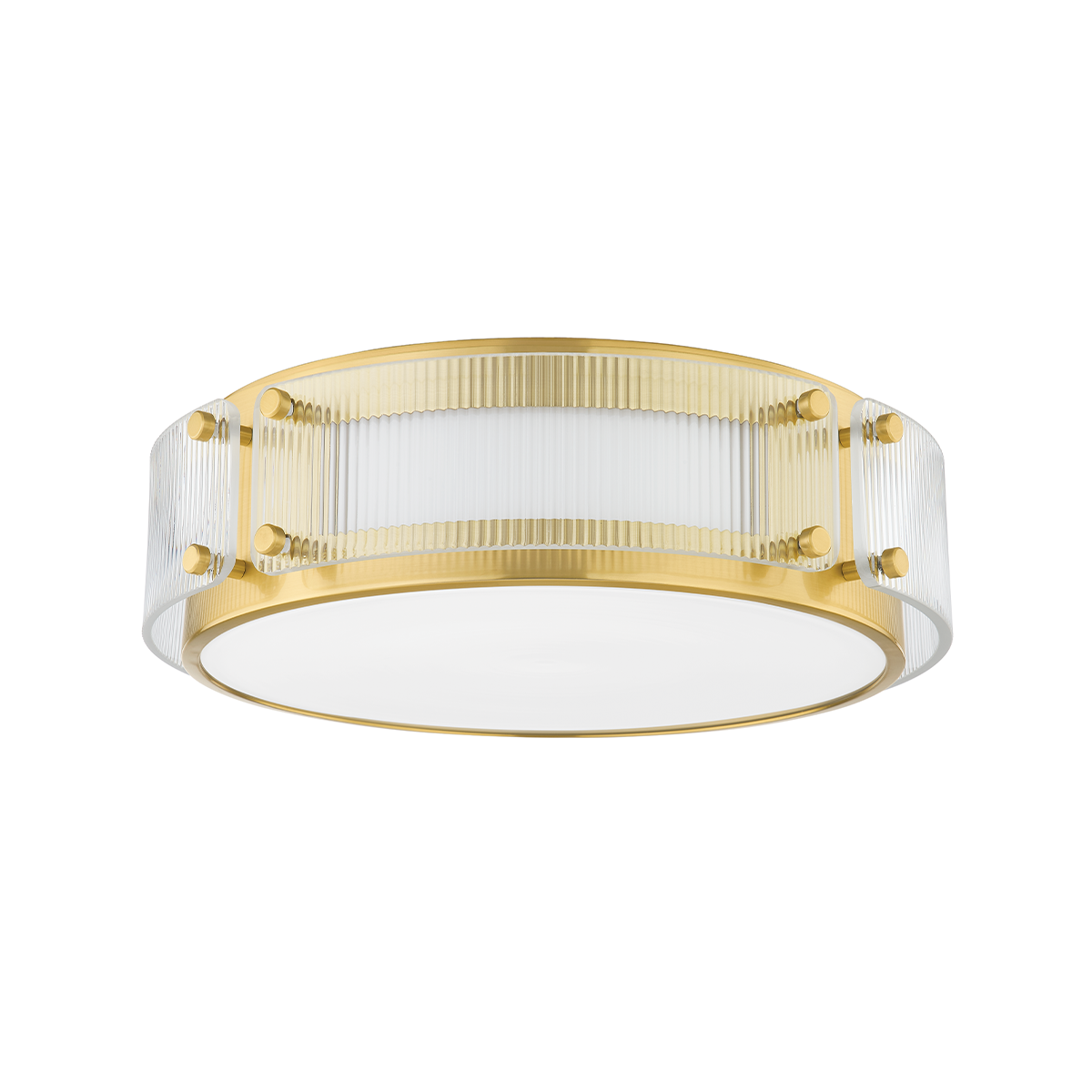clifford-flush-mount-4714-AGB