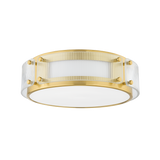clifford-flush-mount-4714-AGB