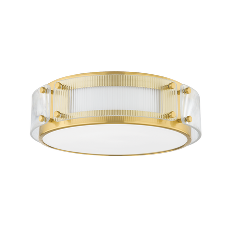 clifford-flush-mount-4714-AGB