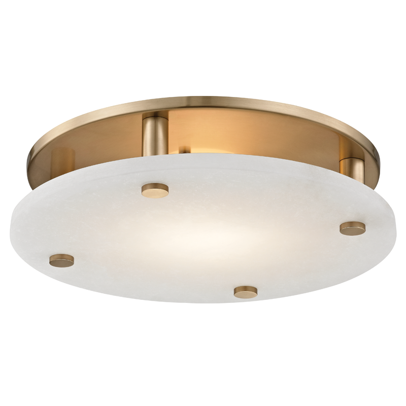 croton-flush-mount-4715-AGB