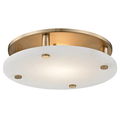 croton-flush-mount-4715-AGB