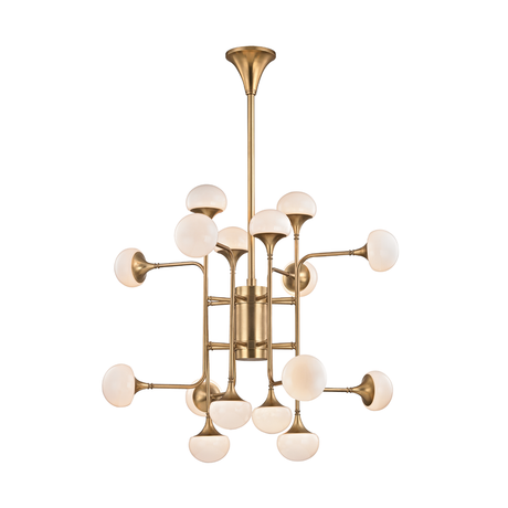 fleming-chandelier-4716-AGB