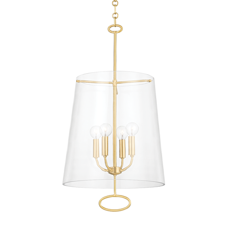 james-pendant-4717-AGB