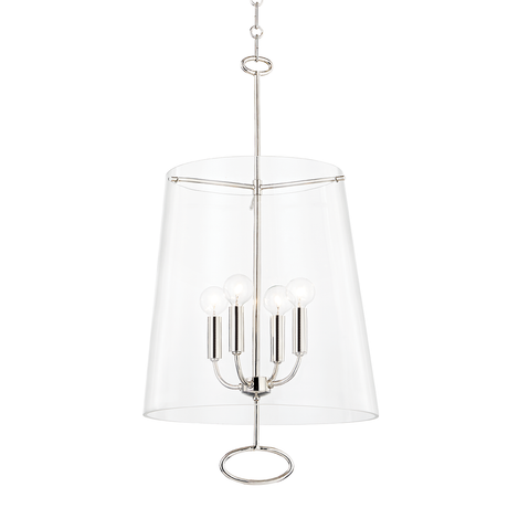 james-pendant-4717-PN