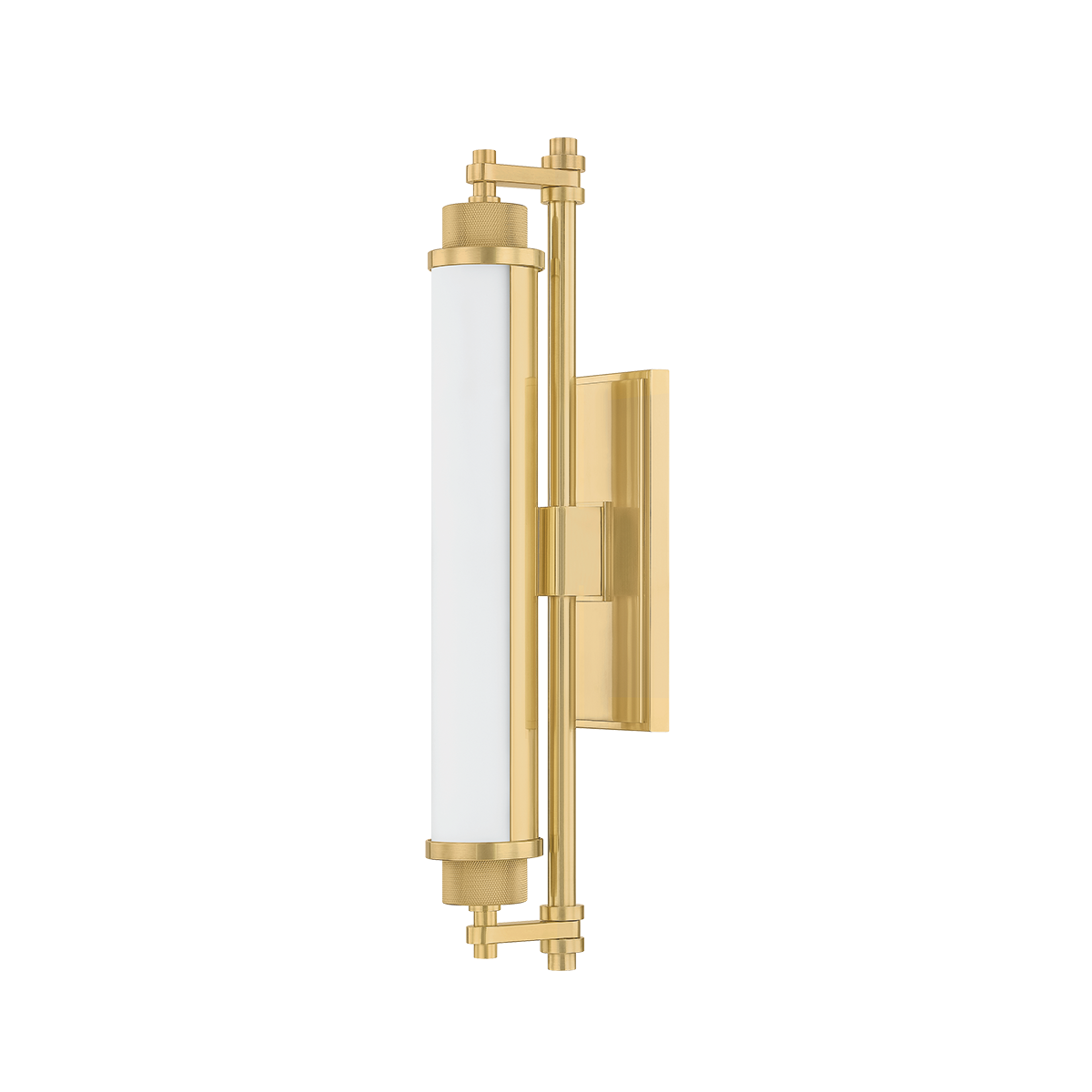 plandome-bath-and-vanity-4718-AGB