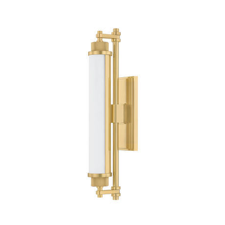 plandome-bath-and-vanity-4718-AGB