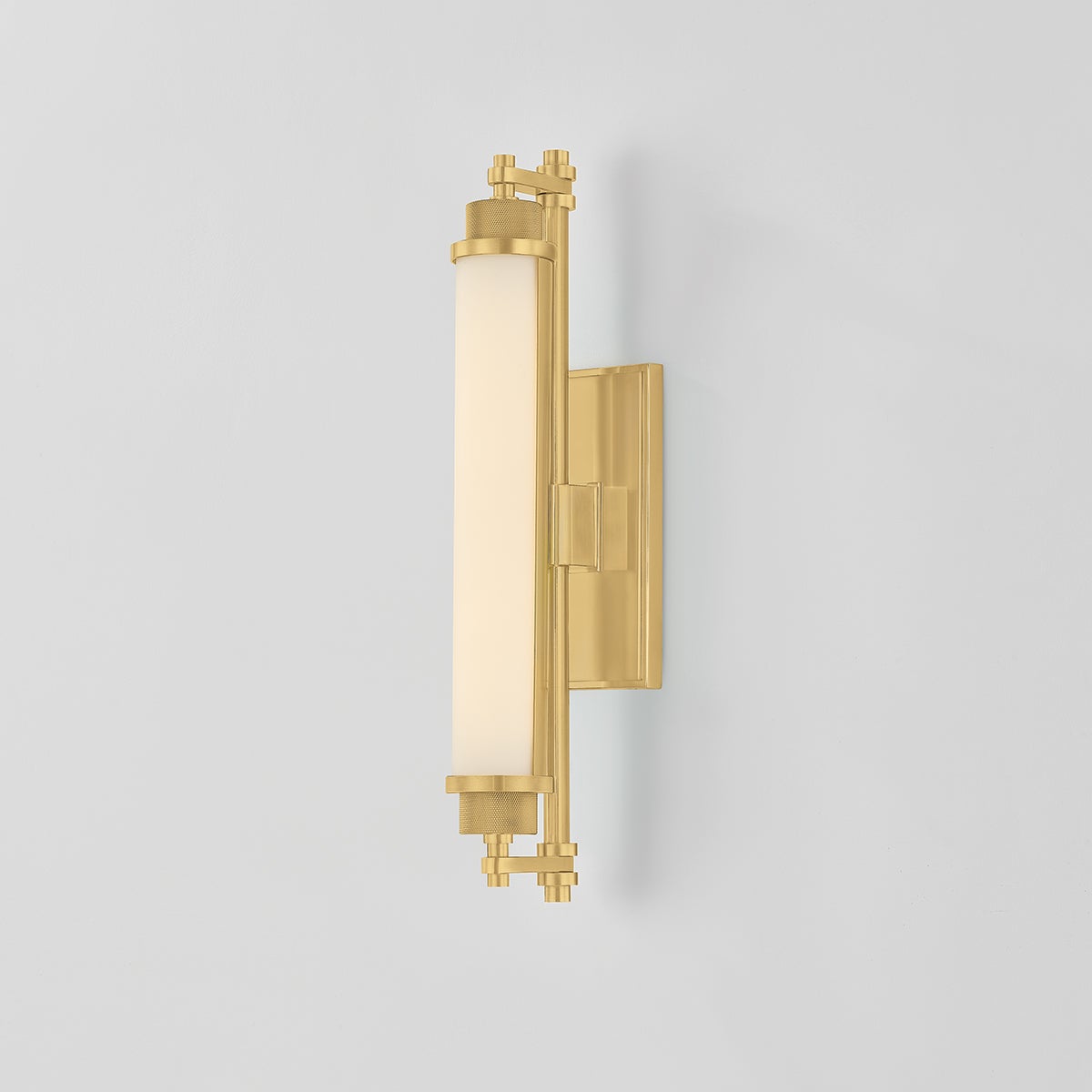 plandome-bath-and-vanity-4718-AGB-2