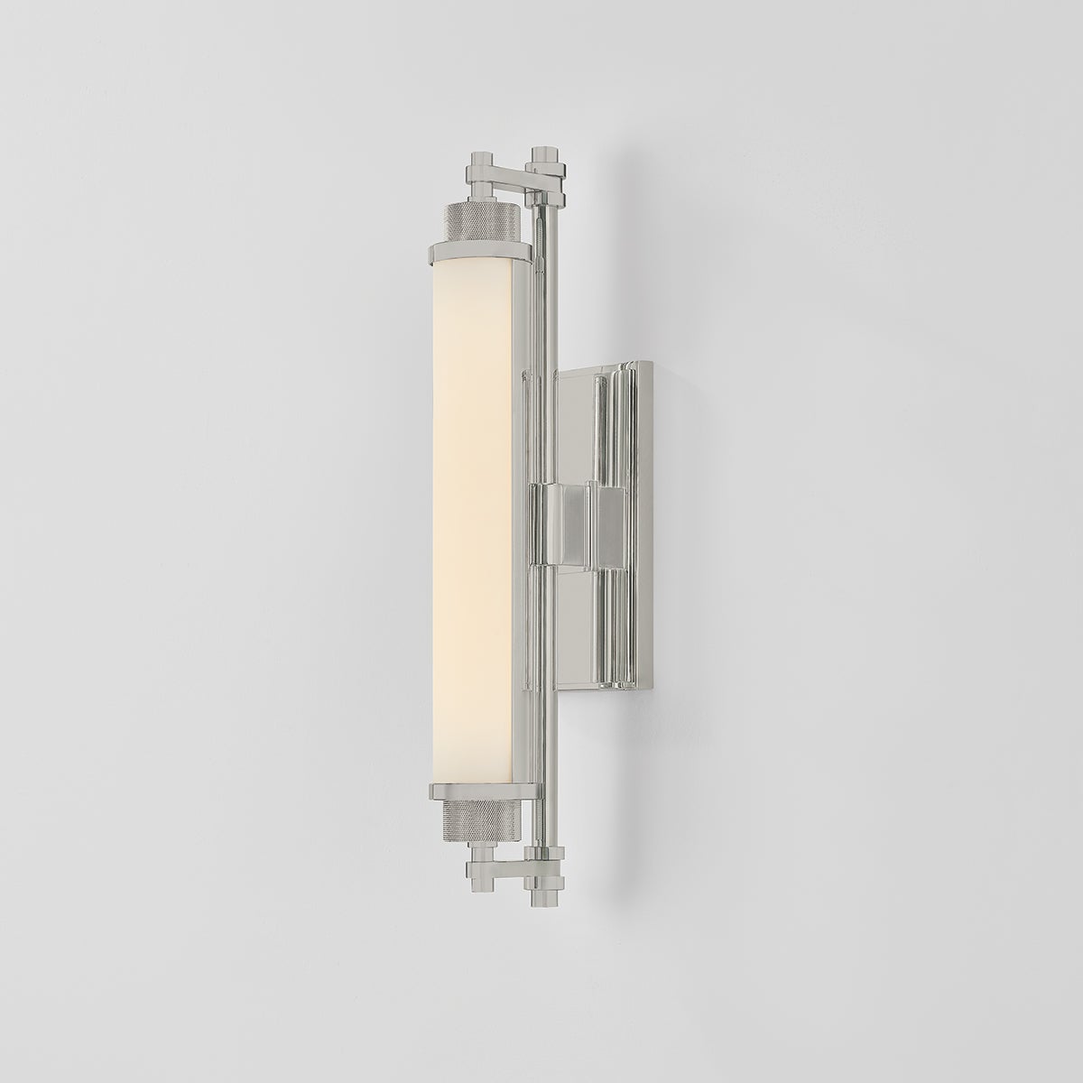 plandome-bath-and-vanity-4718-PN-1