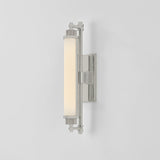 plandome-bath-and-vanity-4718-PN-1