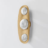 bezel-wall-sconce-472-03-VB-8