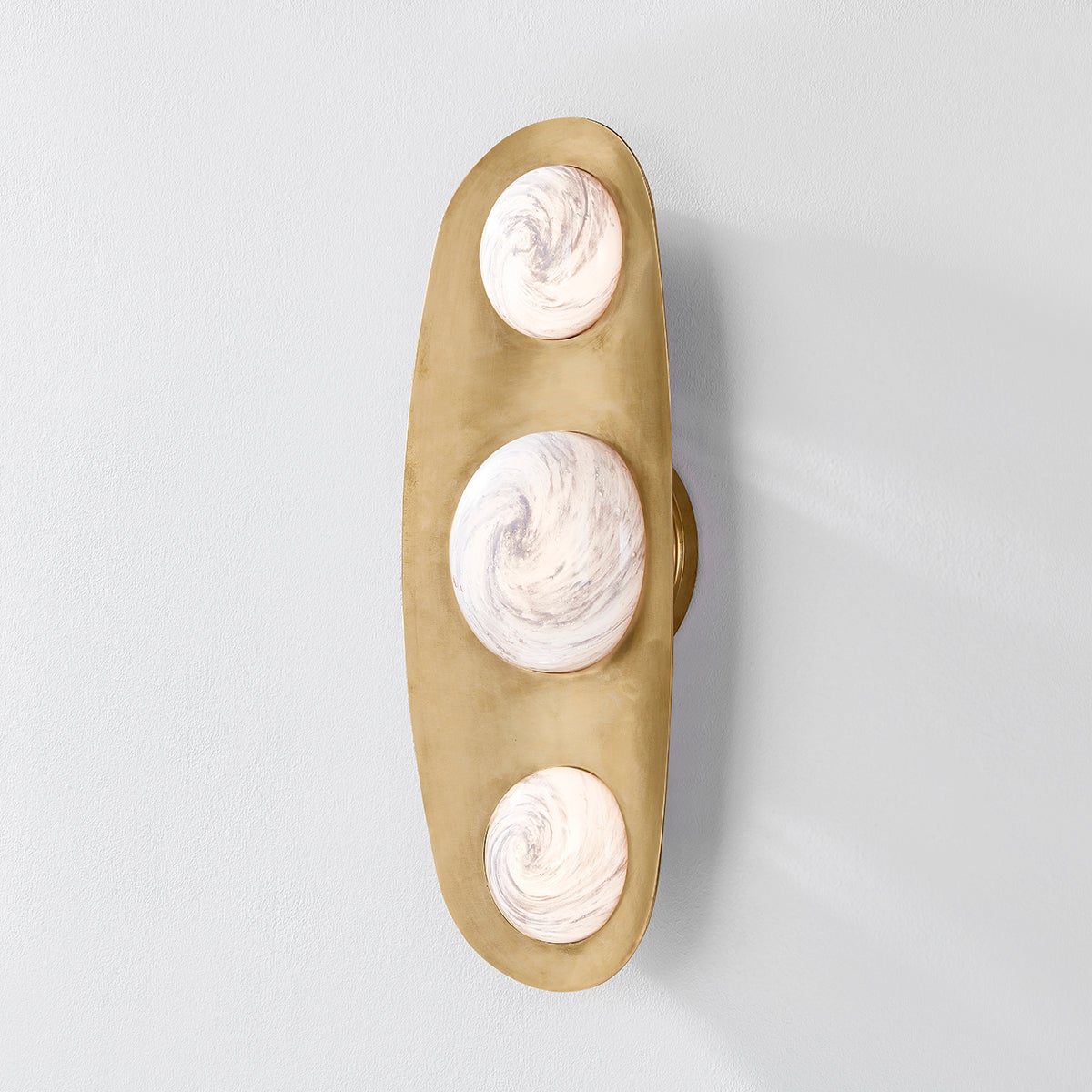 bezel-wall-sconce-472-03-VB-7