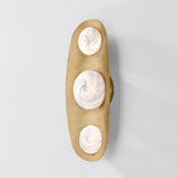 bezel-wall-sconce-472-03-VB-7