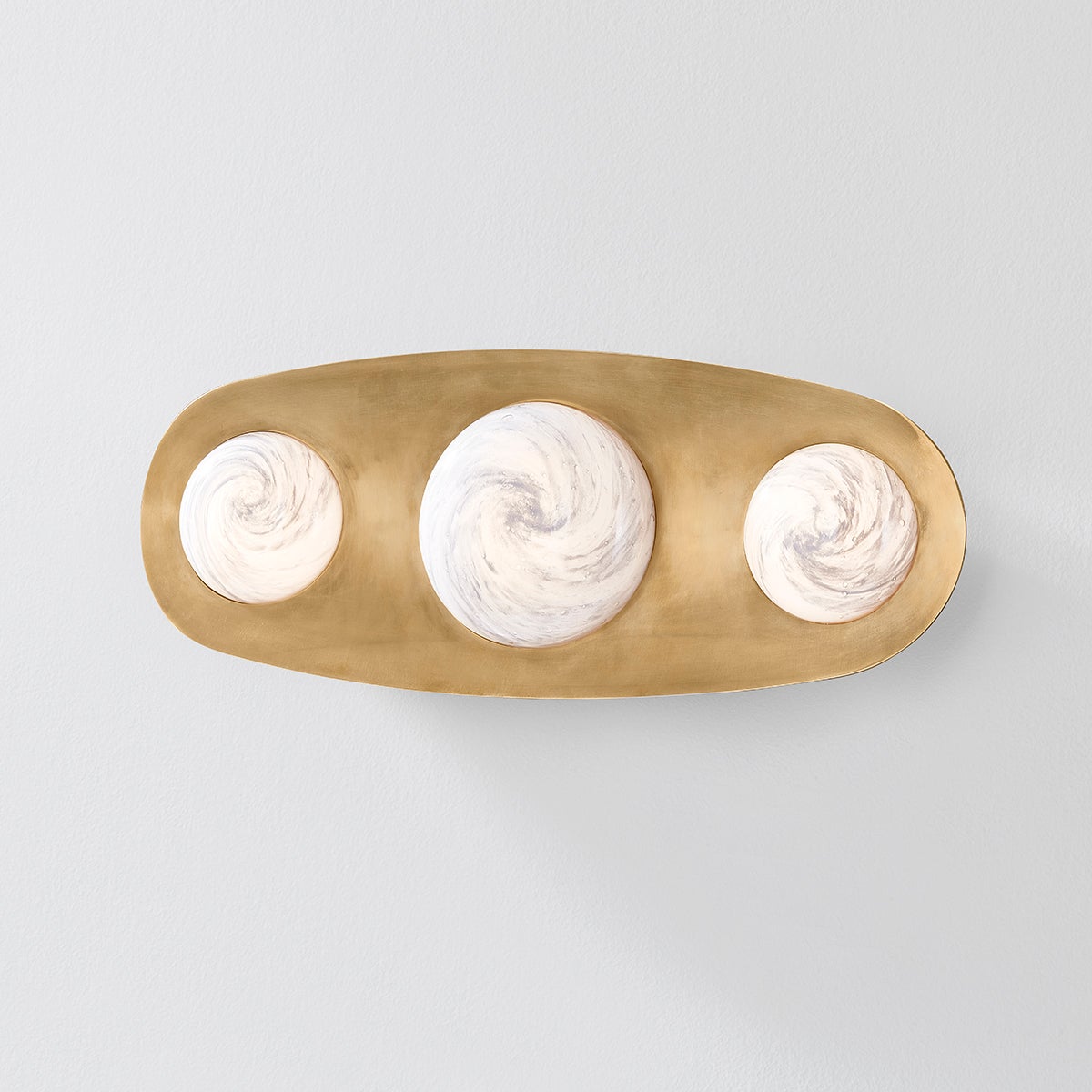bezel-wall-sconce-472-03-VB-2