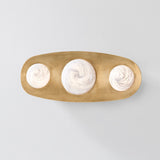 bezel-wall-sconce-472-03-VB-2