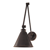 exeter-wall-sconce-4721-OB
