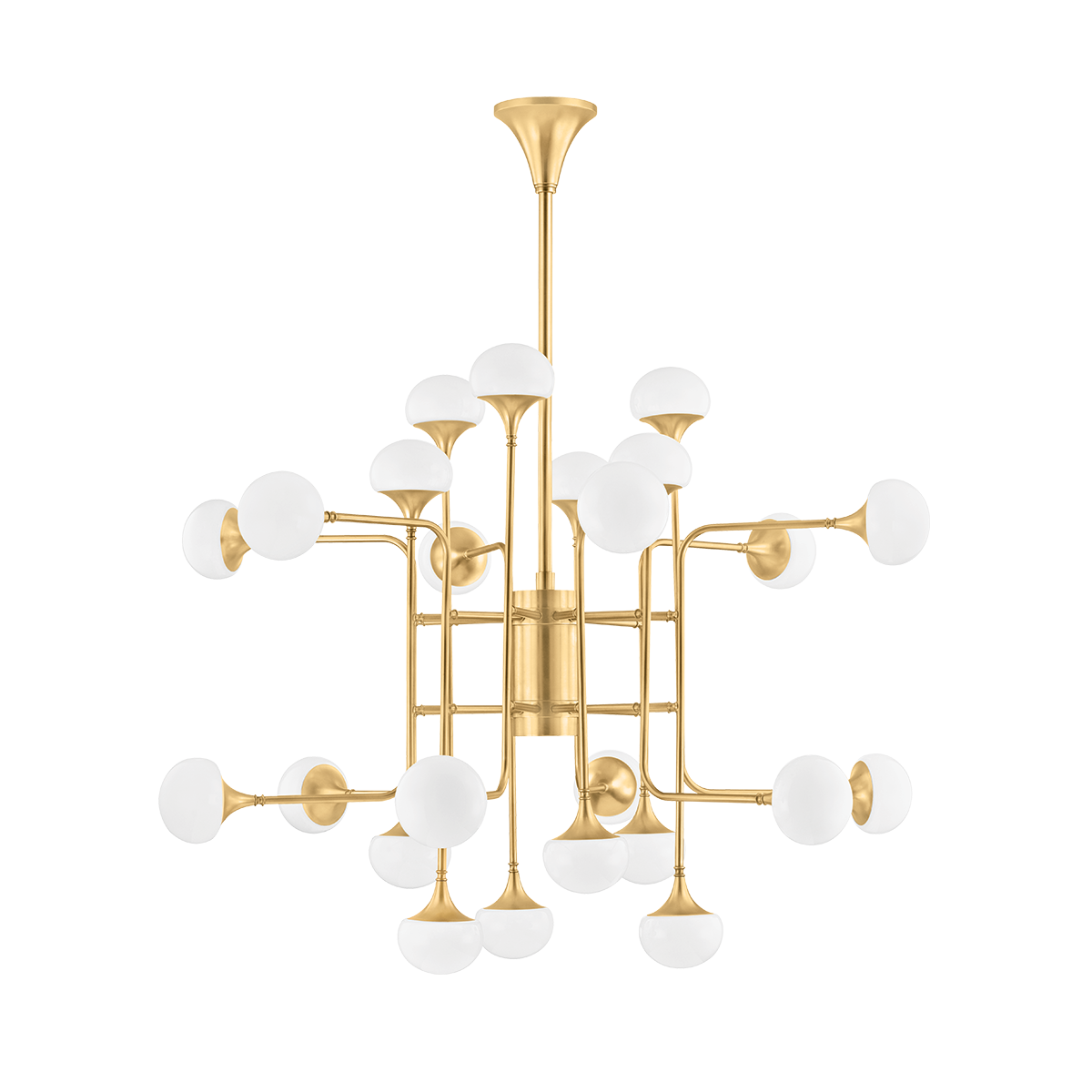 fleming-chandelier-4724-AGB