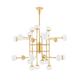 fleming-chandelier-4724-AGB