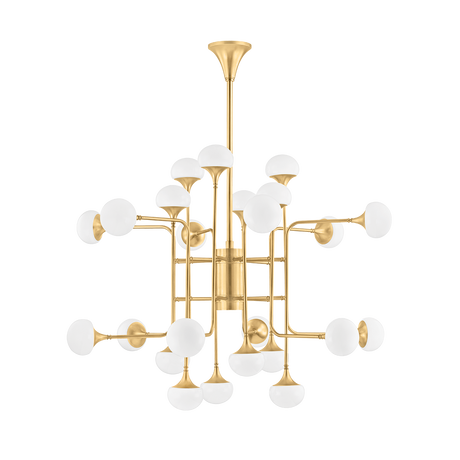 fleming-chandelier-4724-AGB
