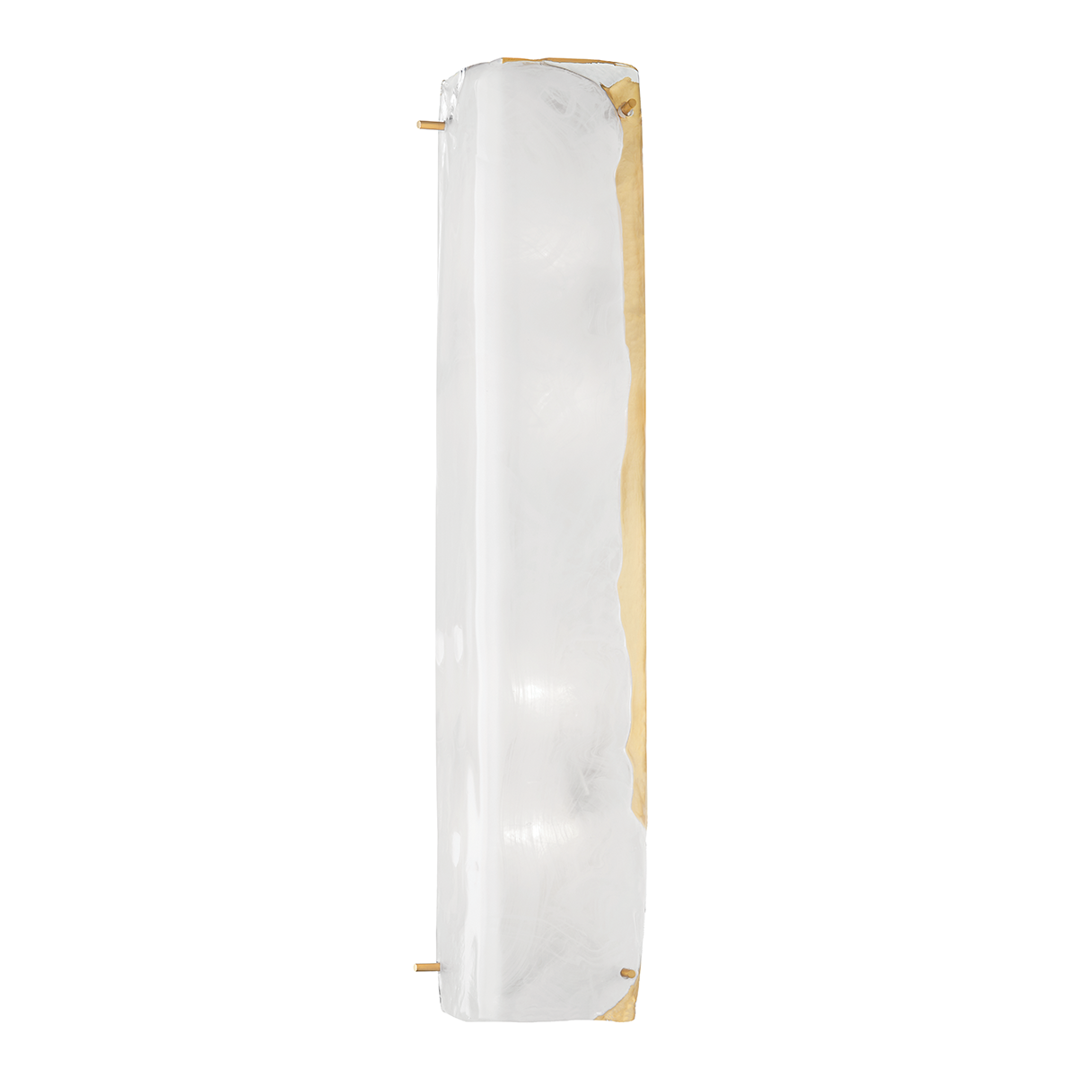 hines-wall-sconce-4726-AGB