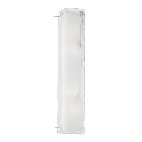 hines-wall-sconce-4726-PN