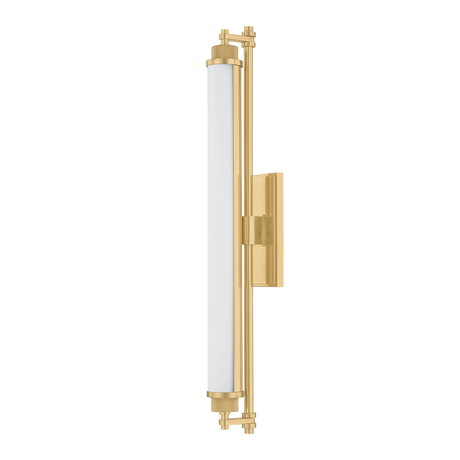 plandome-bath-and-vanity-4728-AGB