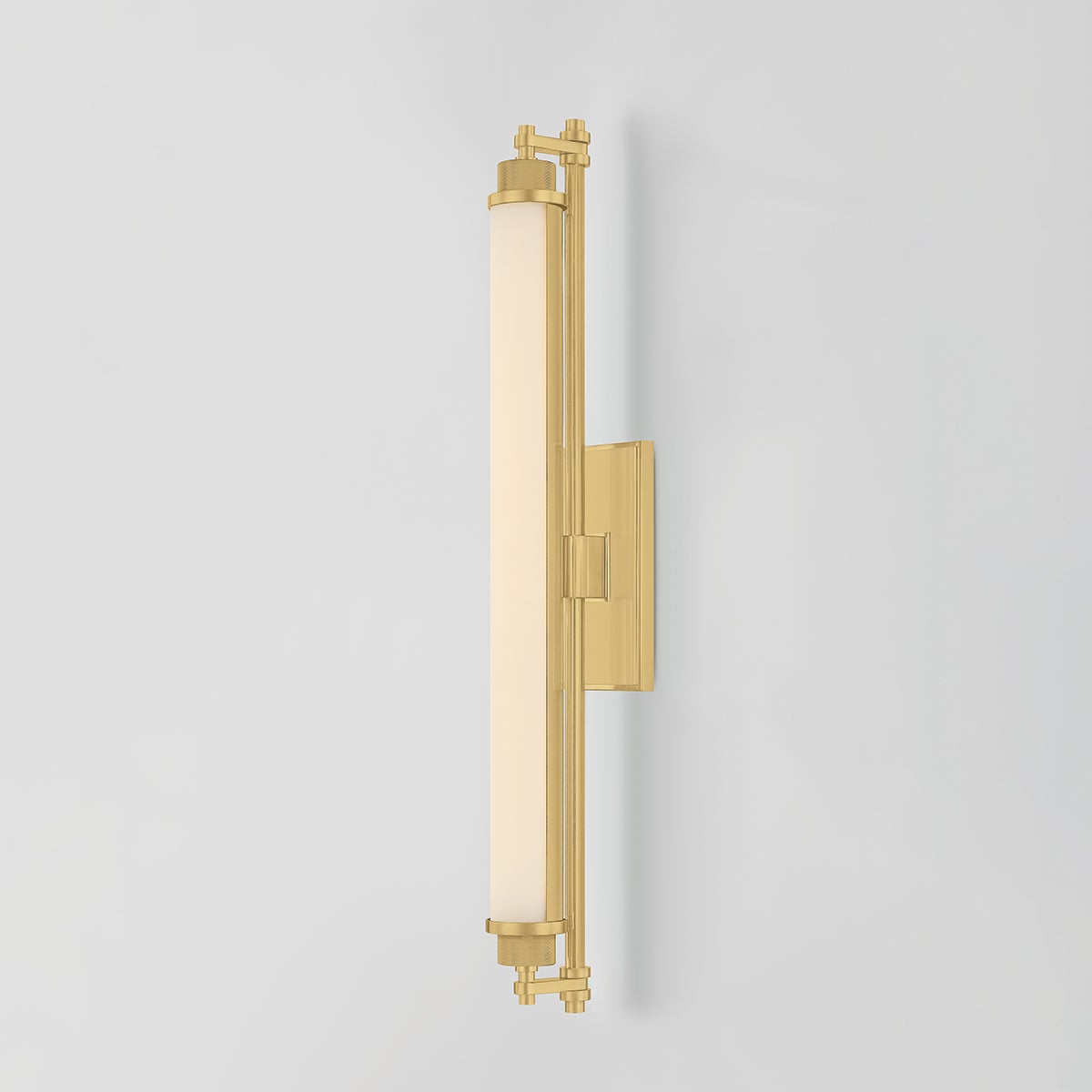 plandome-bath-and-vanity-4728-AGB-1