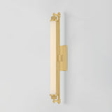 plandome-bath-and-vanity-4728-AGB-1