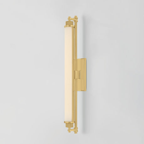plandome-bath-and-vanity-4728-AGB-1