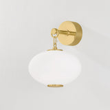 nephele-wall-sconce-473-01-VPB-1